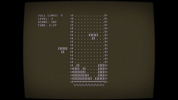 Tetris_Official's tweet image. Playable #TETRIS E60 version on display at MoMA NYC starting this Saturday. @MuseumModernArt #AppliedDesign
