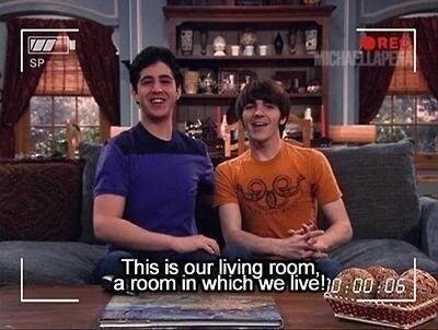 ChildhoodShows tweet picture