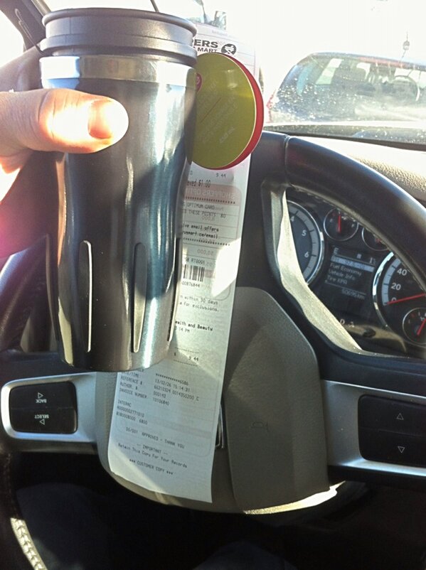 boogahoogalee's tweet image. @KOPPER17 #paperproblems
