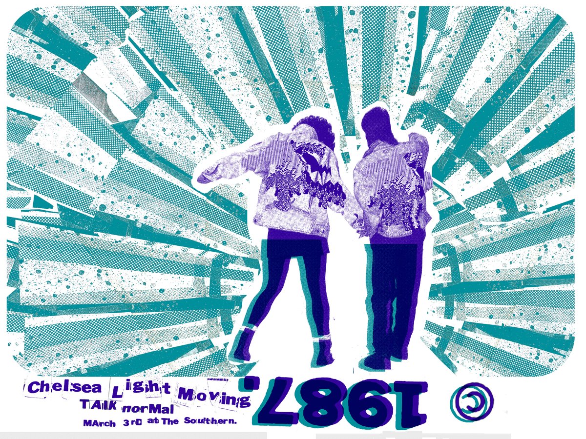 lostwoodsprint's tweet photo. http://t.co/RSvq9K5lsa