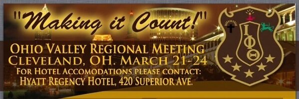 Up_N_Coming1's tweet image. Iotas are coming to Cleveland. Ready Cleveland? #turntup 
 #OVRRegionals 
@ALL8OWT
 @under_rated4 
@RunwithDJWALK