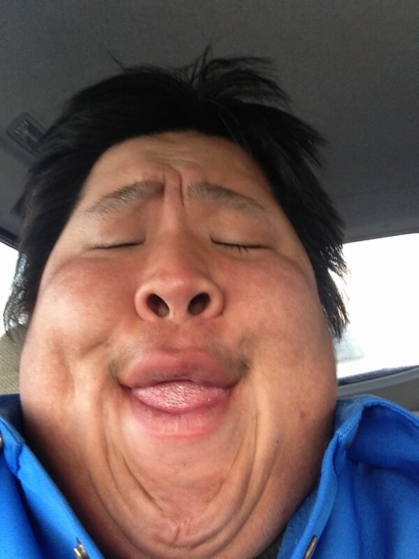 恭一郎 בטוויטר おっはー Http T Co Brlqu694xg