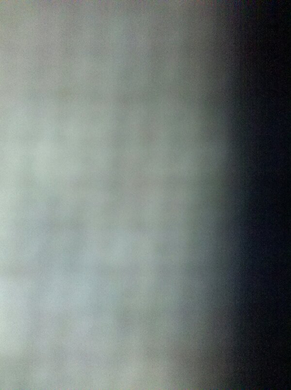 StuRobison tweet picture