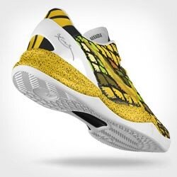 Nba On Nbc tweet media