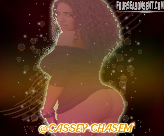 FourSeasonsEnt's tweet photo. Designed by @FourSeasonEnt Sample Cover of @CasseyChasem #Graphics starts at $15 &amp; up depends on how you want it. → http://t.co/7ZnCISHTXL