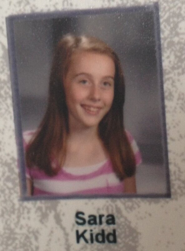 tskuf9's tweet photo. LO @SaraKidd5 http://t.co/7lf3guqbnH