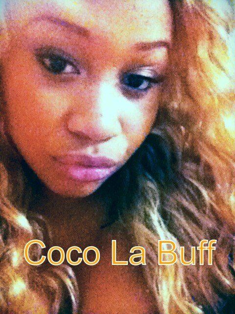 cocolabuff2012's tweet image. Hey guys