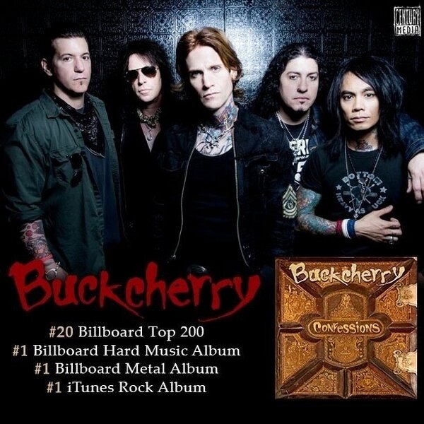 Thank you. We have the best fans in the world.