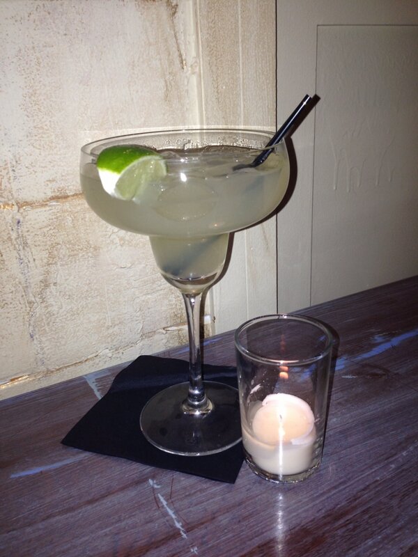 StuffNightlife's tweet photo. @barrioboston for Margaritas! #weareboston #stuffnightlife http://t.co/aVlbq606kb