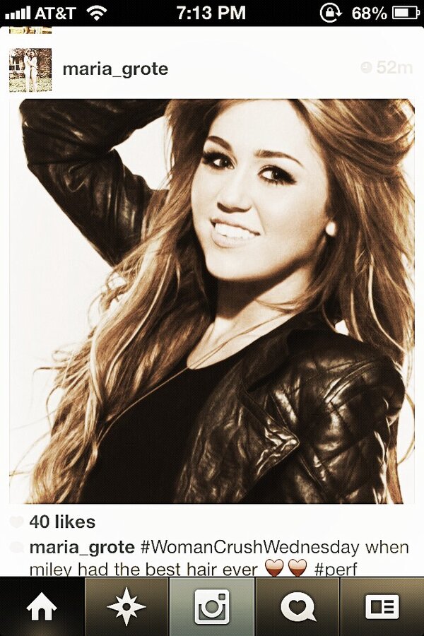 The4Quartz's tweet image. 40 likez??????? #nogilt