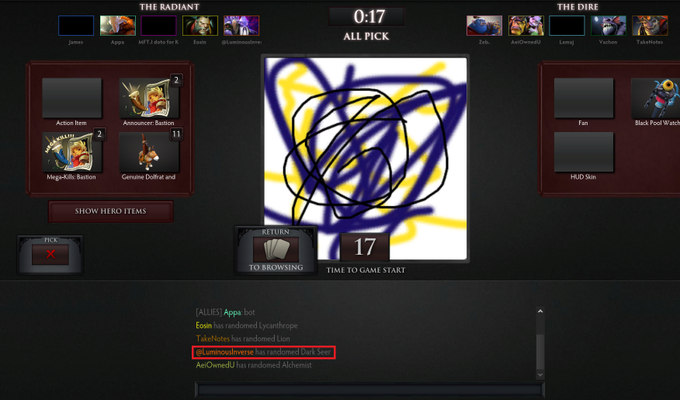 Watch David Zhang's leaked NSFW photo on TwXstars