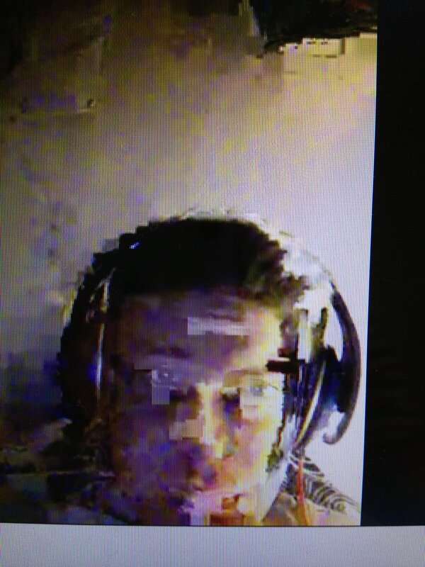 iasmtz tweet picture