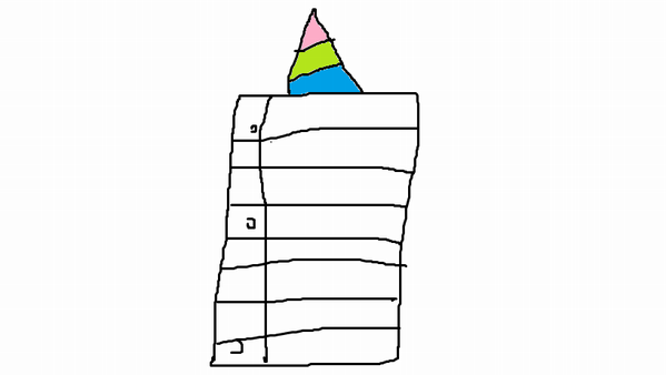 DerpyPictures's tweet image. 