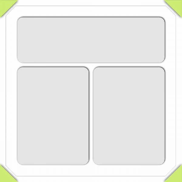 timitinglins's tweet image. Bbl#l phobos.apple.com/WebObjects/MZS…