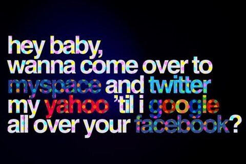 MickJake's tweet image. #latenightpickups