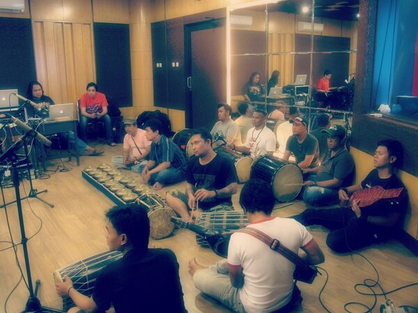 Practice Room Studio Practiceroomstd Twitter