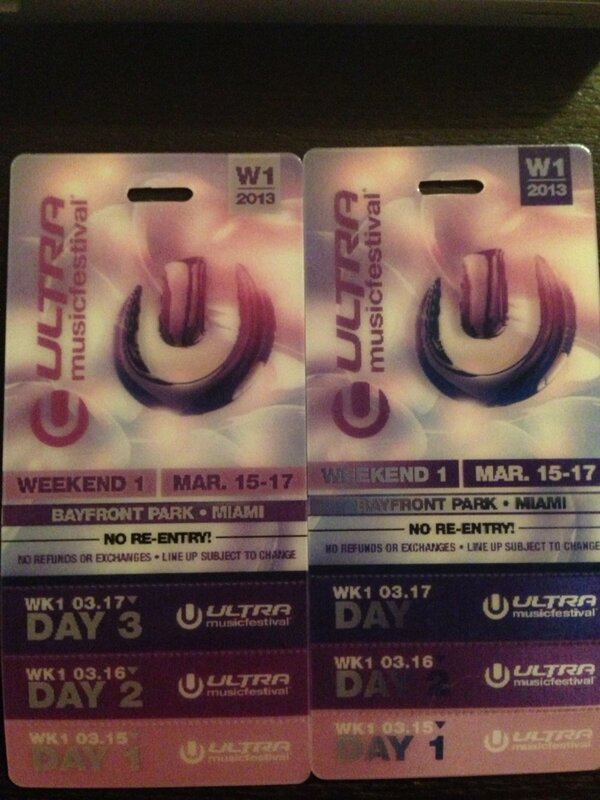 stantosm's tweet photo. UMF boys! Gear up @Doug_Ames @mercur1aLL http://t.co/kRnweyYKdT