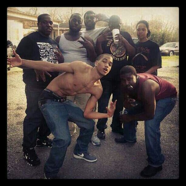 BlockLifeMafia tweet picture