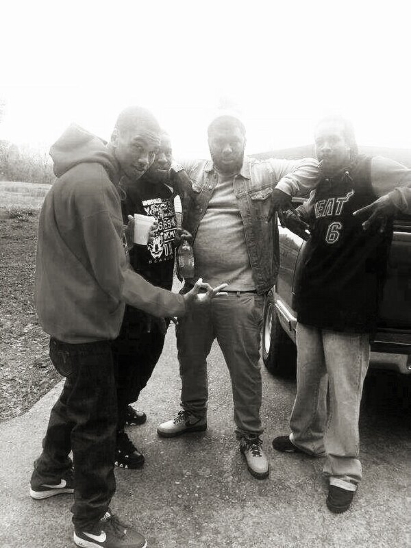 BlockLifeMafia tweet picture
