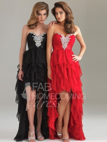 HaleyReneeAntic's tweet image. Mom wants Hannah and I to twin for prom... At thoughts? #needsopinions #dresschoice #orderingsoon