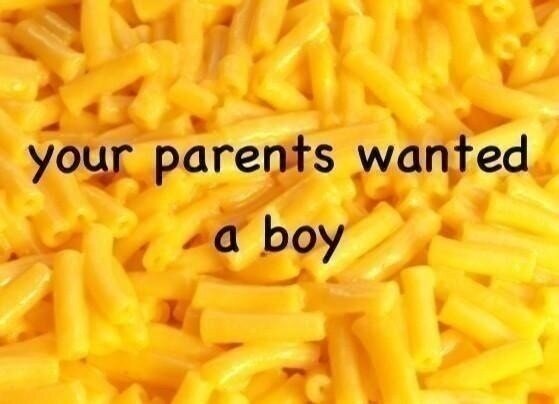 ThatChlorine's tweet photo. dear whore who swims up my butt everyday http://t.co/F2sZauqsWI