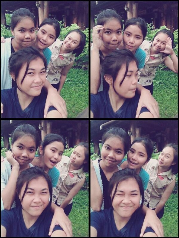 Maymy_Kiss's tweet photo. http://t.co/XtaGduQfSf