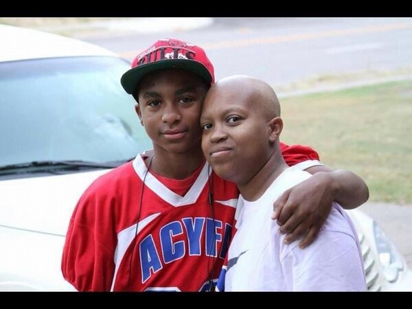 Mira Wolfe tweet media