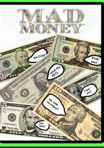 365CURRENCY's tweet photo. #iOnlyGetMadWhen MY MONEY IS....MAD MONEY! http://t.co/u492DP0SCe