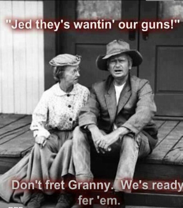 2012Revolver's tweet image. 