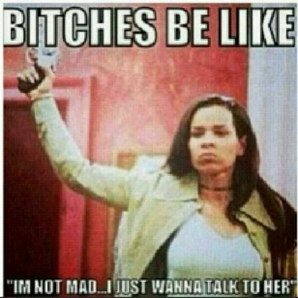 PlayBoyPlayaa's tweet image. &amp;amp; thats me all the way lmao #CrazyProblems