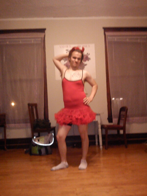 PirateCodith's tweet image. The only woman I'll ever need