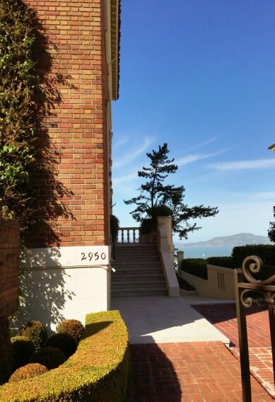 malingiddings's tweet photo. Sense of arrival like none other!! http://t.co/bfQySShqoW