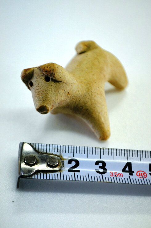 ははし　 実物】ECWCS Level7 レベル7 プリマロフト 程度良好【米軍実物