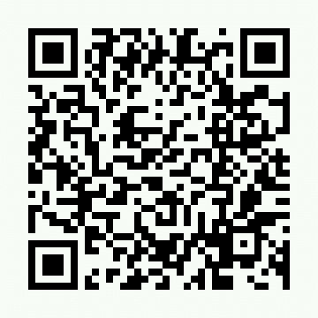 Buat yg ingin all about perlengkapan Soccer &amp; Futsal bisa join di sini @about_samarinda