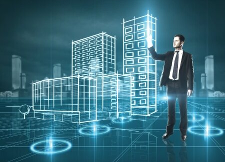 LobbyClean's tweet image. Kάμερες ασφαλείας σε κοινόχρηστους χώρους lobbyclean.gr/katharismoi-kt…