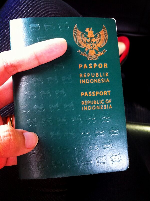 shasitri's tweet image. Look what I got! #happychild #helloagainworld