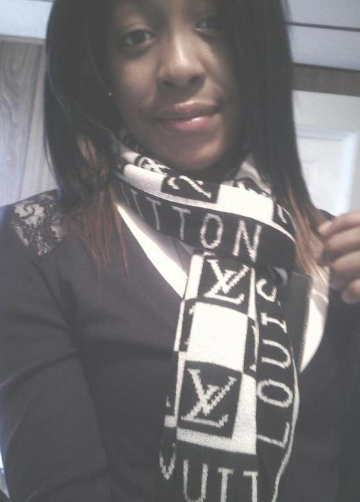 ♥ImJasmineFllowMe♥ tweet media