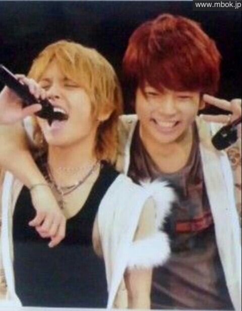 私もやってみる♪ #テゴマス新曲サヨナラにさよなら発売決定記念と言うことでRTまたはフォローしてくれた人を全力でフォローしにいきます