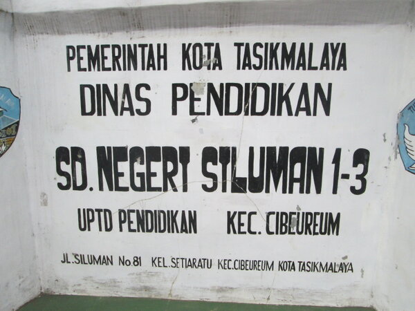 400 Hantu Pocong Anak2 HD