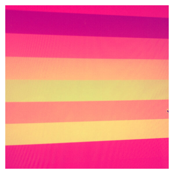 JohnWai_'s tweet image. Shades of red #EveningProject