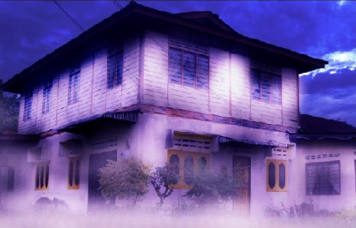 khusiary's tweet photo. http://t.co/7D2TfDQWyB