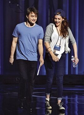 Embedded image permalink