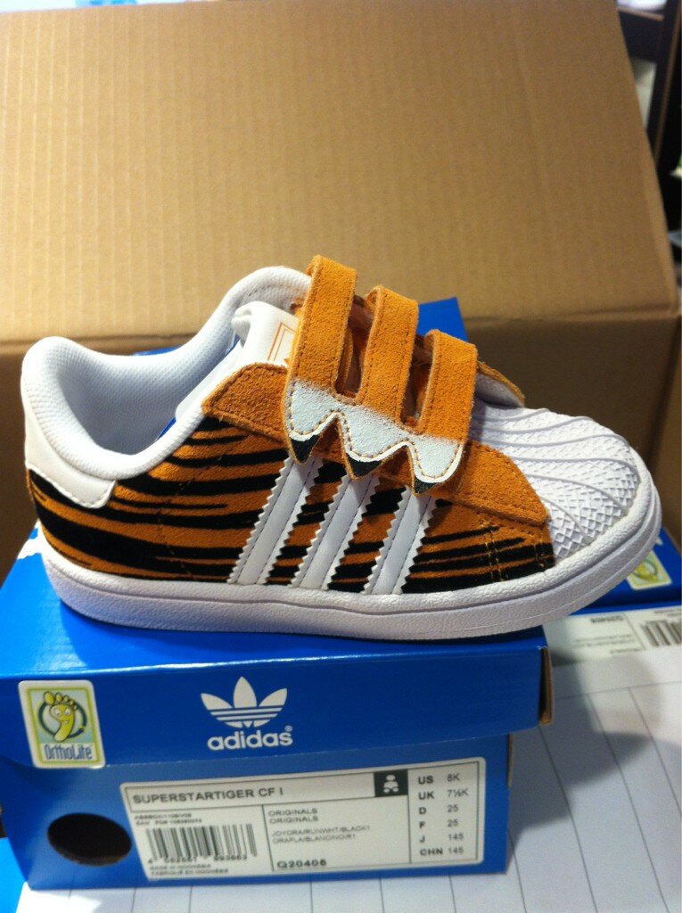 adidas schoenen leiden adidas schoenen leiden