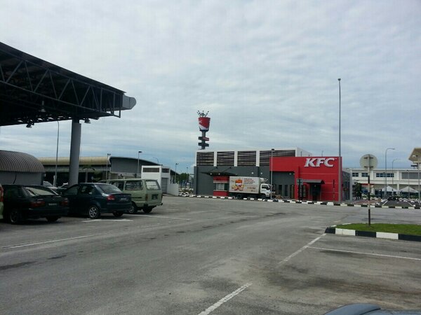 Mohd Sophian Sr Mohdsophiansr Twitter