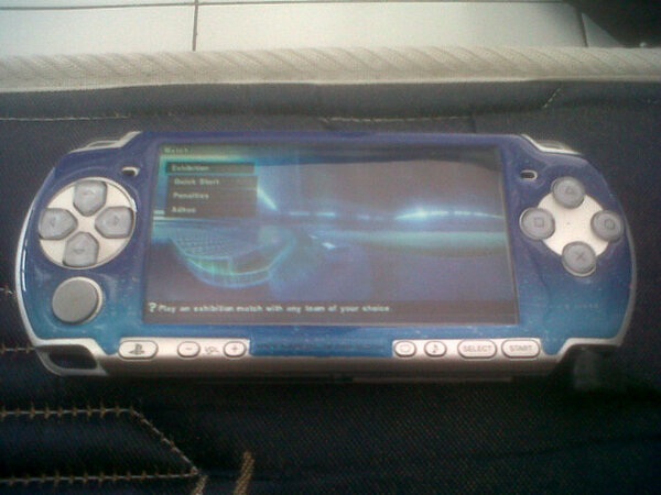 ableh_gen tweet picture