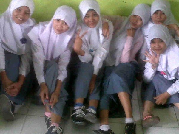 nikmah95's tweet photo. http://t.co/9fcQKvqFKD