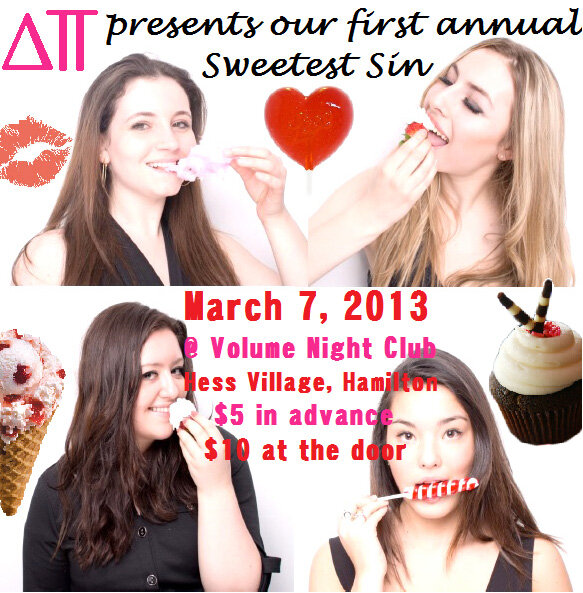 Delta Pi Hamilton tweet media