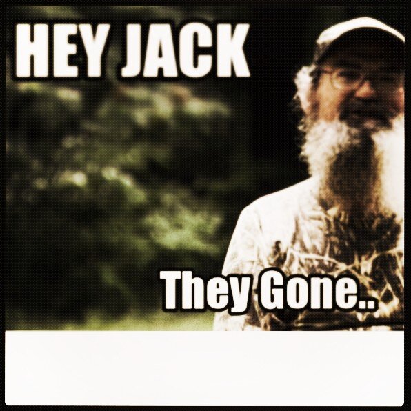 aaron_millsy's tweet photo. As old man si says http://t.co/LjEkISBNAJ