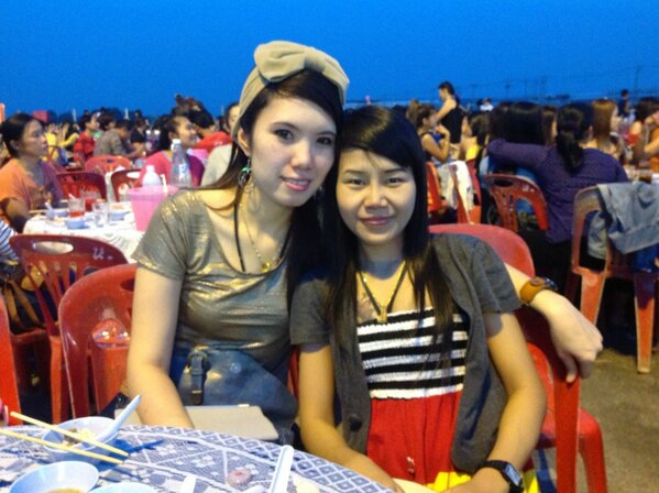 _sarisa's tweet photo. http://t.co/92k1uvWvrH