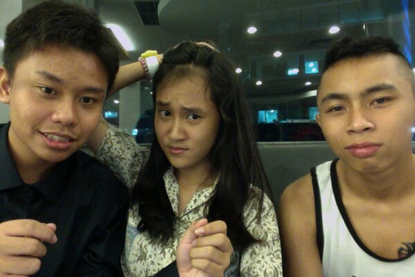 ASHAPUTRA11's tweet photo. @taniaaryadna @ErzoRyan http://t.co/tZiBps1KZ4